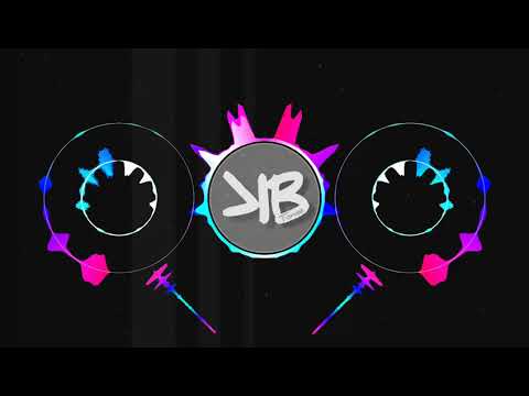 Darel Tii Waza - Refaire nou lavie Ft. Funky bros