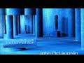Mother Nature ♫ John McLaughlin Ft. Shankar Mahadevan