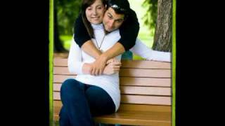 Earl Klugh - I'll See You Again