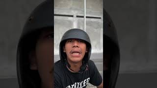 aku cantikan pakai jilbab apa nggak pakai jilbab #CapCut #body #fypage #viral #fyp #jjk
