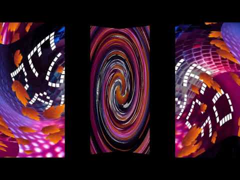 01  DJ SHABAYOFF feat  MAGIX Music Maker  Techno Dance Too mix