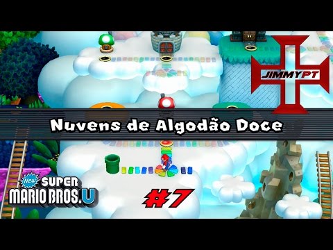 download lagu mp3 mp4 Nuvens De Algodo, download lagu Nuvens De Algodo gratis, unduh video klip Nuvens De Algodo