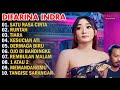 Difarina Indra Satu Rasa Cinta OM ADELLA FULL ALBUM 2023