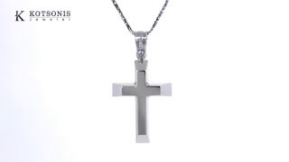 Κόσμημα Κοτσώνης Κόρινθος / Κοσμήματα με την υπογραφή του καλύτερου Ελληνικού εργαστηρίου