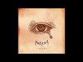 NASTYONA - IRREVERSIBLE/돌이킬 수 없는