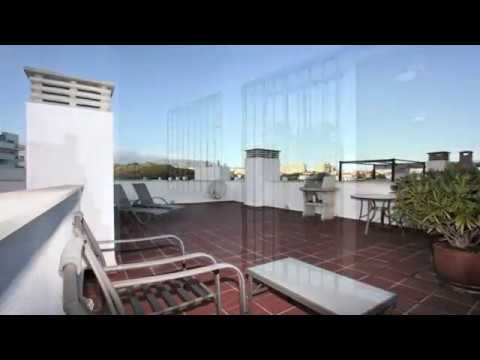 Briteman Properties - Angel de Miraflores