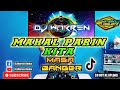 Mahal Parin Kita - Masa Banger (DjWarren Remix)