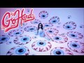 Kreayshawn - Go Hard(LaLaLa) Beat Remix 