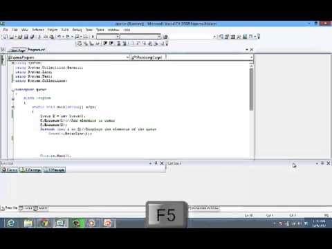 How to Use Array Lists in C