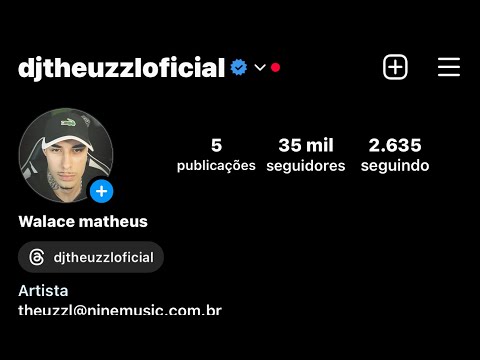 BOLETE É O CARA1 VIP ELETROFUNK - THEUZ ZL E DJ MITO