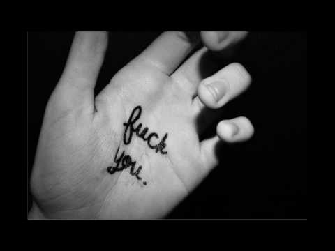 La Putavena. Loza.Fuck off.