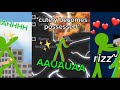 I VOICED OVER Alanbecker S Influencer Arc EP1 ANIMATION