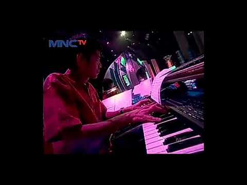 Sabu Sabu - Yuli kdi2 - 2005 - kdi2025