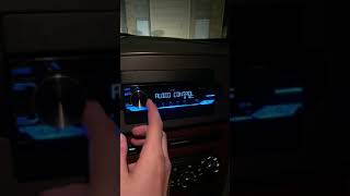 Download lagu Jvc radio KD-T710BT mp3 Download lagu Jvc radio KD-T710BT mp3