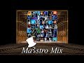 Ma3stro Mix Girls Like You Maroon 5 Ft Cardi B For Orchestra