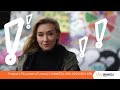 TVN Style Ogłoszenie Społeczne 1 04 2023