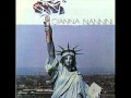 Gianna Nannini America - Rare long version 