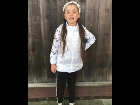 Monologue - Big Bad Wolf.                                   (Script credit: www.freedrama.net)