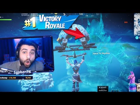 THE ICE KING EVENT BROUGHT BACK ZOMBIES (REACTION)