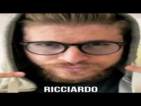 riccardo dose scoreggia
