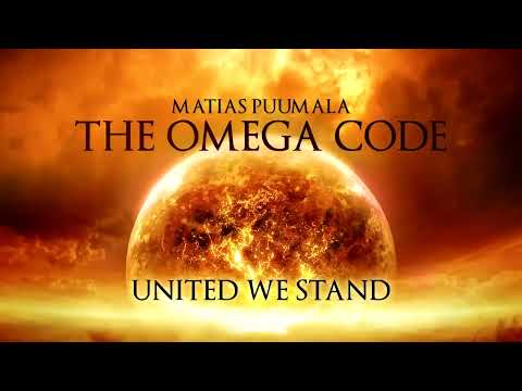 Epic Inspiring Trailer Music   Matias Puumala   United We Stand