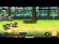 HD MasterFighter Gameplay IOS Android ProAPK Game Trailer