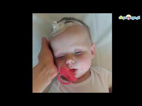 Obrazek poglądowy filmu YouTube