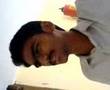 Sathya Ragged