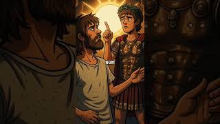 Download lagu The Man Who Had Nothing... and Humbled Alexander the Great mp3