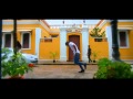 Puraa Handa Aaye