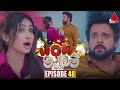 WOW Madam වාව් මැඩම් Episode 48 12th July 2024 Sirasa TV