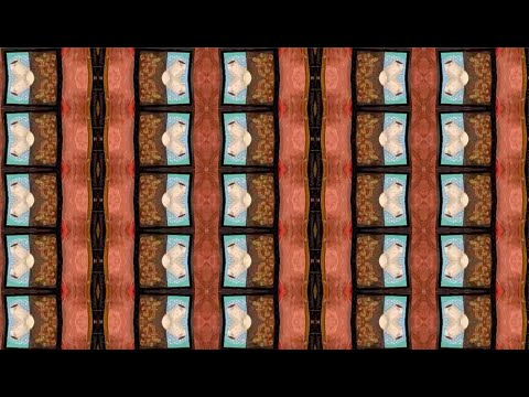 https://youtu.be/vYcdr7QL8Fc