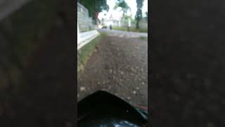 Download lagu udah cocok jadi FTV mp3