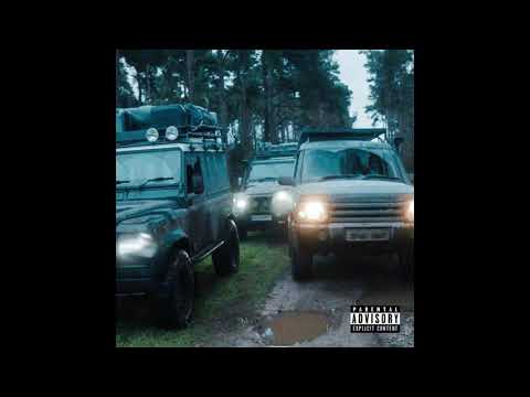 CHIK chak- +44 (cover by lil krystalll ) @LILKRYSTALLL#LILKRYSTALLL#лилкристалл