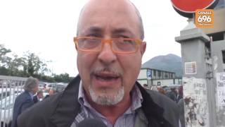 dipendenti-dei-tribunali-a-torre-annunziata-e-protesta