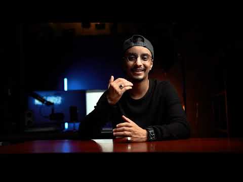 Introducing Rode Wireless Go II Accessories  | بالعربي