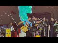 Wheatus: Lemonade *LIVE 4K* [Wembley Arena London 13.12.2025]