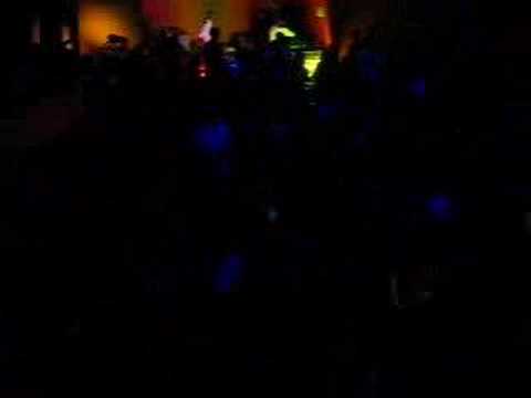 Copafarma - 2008 (Micareta)