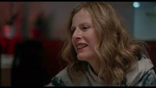 "Sconosciuti per una notte", Trailer Ufficiale | Wanted Cinema