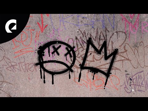 Tigerblood Jewel - Hang On Tight