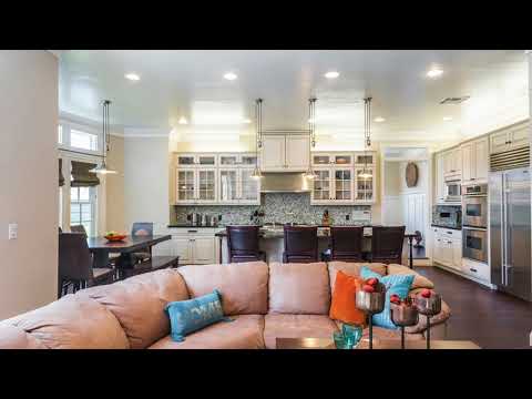 1224 E Acacia Ave, El Segundo CA 90245