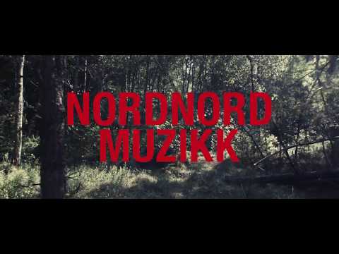Nord Nord Muzikk (Drama Kuba) - Hexeh prod. by Grzegorz Olszowka