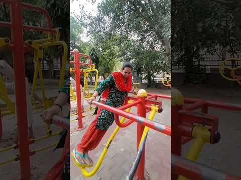 💪💪 #shorts #funnyvideo #trending #mayankjaat #jaat #laugh #comedy #ytshorts #ytviral #yttrending #yt