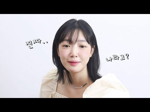 비디오 17