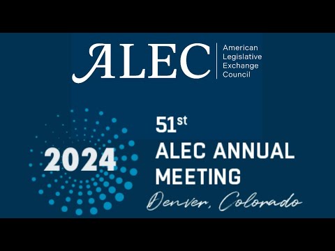 ALEC’s “This Week in American History”: Remembering 9/11
