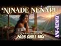Ninade Nenapu Dinavoo Manadalli Cover ️NM REWOK REMIX CHILL MIX 2026 OLD KANNADA SONG REMIX