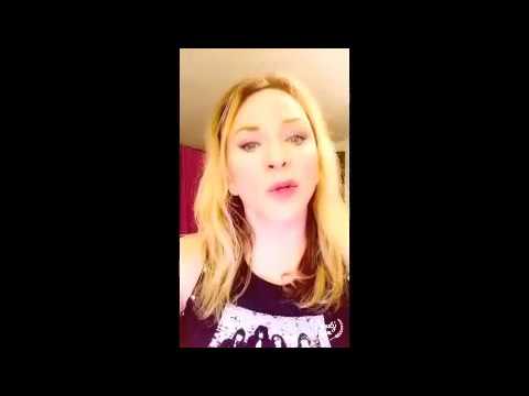 Poem "Funeral Blues" for Uncle Tom