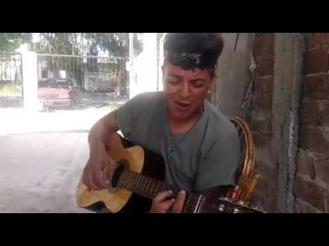 A Veces - Más sola que Carola