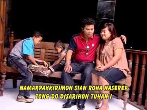 Bonom ma arsakmu - Marlen Manroe