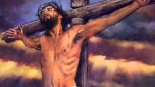 Into The Sea of Forgetfulness - Helen Baylor